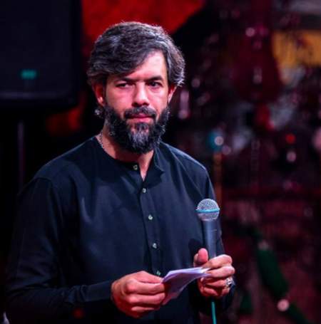 دانلود مداحی فراموش میشم مثل شمعی که ذره ذره خاموش میشم Screenshot 2025 06 28 131020 دانلود مداحی فراموش میشم مثل شمعی که ذره ذره خاموش میشم