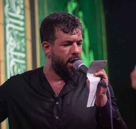 دانلود مداحی حجاب رقیه آفتاب رقیه از حسین ستوده Screenshot 2025 06 29 104957 دانلود مداحی حجاب رقیه آفتاب رقیه از حسین ستوده