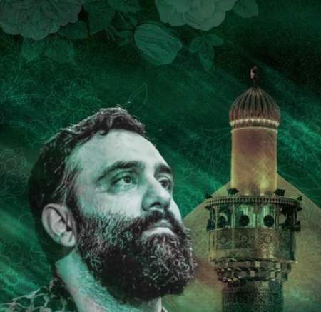 Screenshot 2025 06 29 132957 دانلود نوحه جواد مقدم محرم 1404 دهه اول