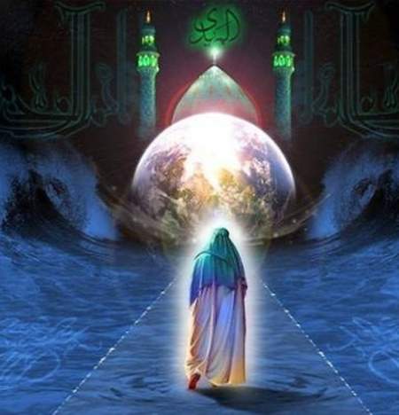 Screenshot 2025 06 30 102545 دانلود نوحه ایران کشور امام زمان