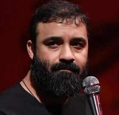 Screenshot 2025 06 30 103246 دانلود نوحه یا اباعبدالله آقای من عبدالرضا هلالی