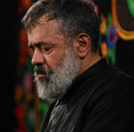 Screenshot 2025 06 30 103819 دانلود مداحی محمود کریمی ای ایران