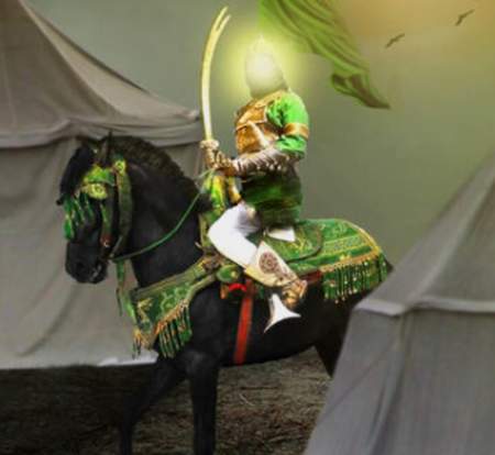 Screenshot 2025 06 30 160329 دانلود مداحی مددی ابوفاضل