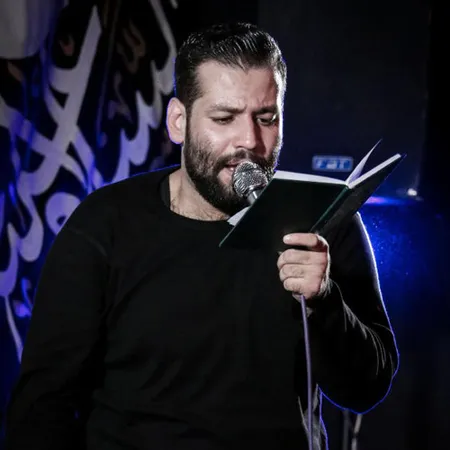 دانلود نوحه علمدار بچرخان بزن قلب گردان  دانلود نوحه علمدار بچرخان بزن قلب گردان