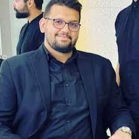 دانلود مداحی علیرضا اسفندیاری هوالعشق images 1 دانلود مداحی علیرضا اسفندیاری هوالعشق