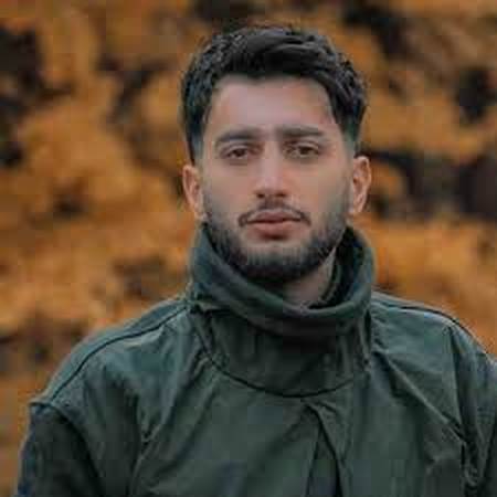 دانلود آهنگ علیرضا باباجانی جان داداش images دانلود آهنگ علیرضا باباجانی جان داداش