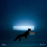 دانلود آهنگ مهیار مودی