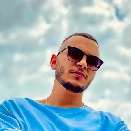 دانلود آهنگ مهیار نوار مغز  دانلود آهنگ مهیار نوار مغز