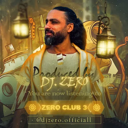  دانلود ریمیکس دیجی زیرو زیرو کلاب قسمت 3
