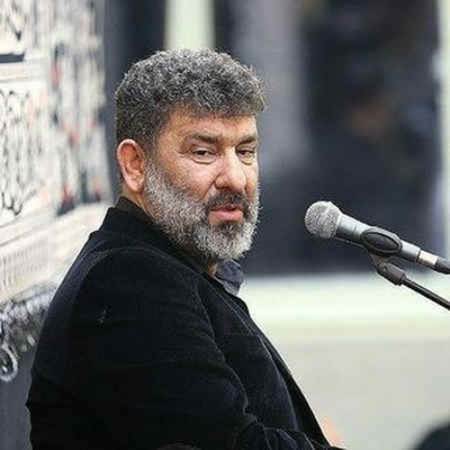 دانلود مداحی یاد شهید سر جدا rt دانلود مداحی یاد شهید سر جدا