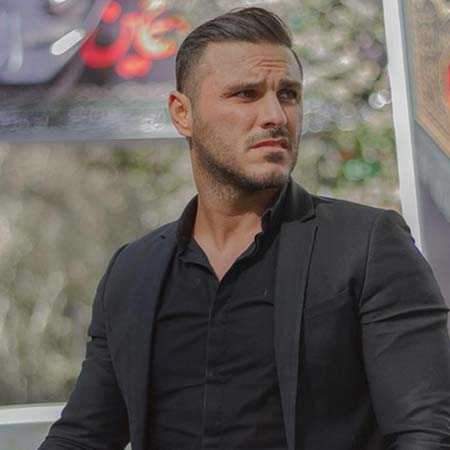 دانلود آهنگ برو که هیچی بین ما نی اصلا آرمین 2AFM rty دانلود آهنگ برو که هیچی بین ما نی اصلا آرمین 2AFM