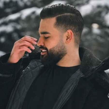 دانلود آهنگ دیشب تو خواب دیدمت بارون بود و عطر پیرهنت xx دانلود آهنگ دیشب تو خواب دیدمت بارون بود و عطر پیرهنت