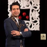 دانلود آهنگ محمد معتمدی ایران علی (ع) دانلود آهنگ محمد معتمدی ایران علی (ع)