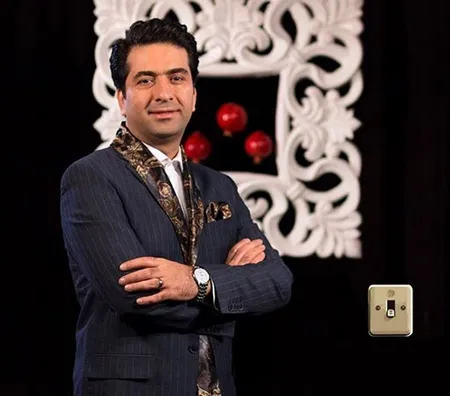 دانلود آهنگ محمد معتمدی ایران علی (ع) دانلود آهنگ محمد معتمدی ایران علی (ع)