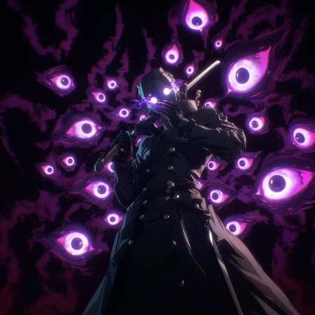 دانلود آهنگ montagem pr funk 3BZS – montagem pr funk دانلود آهنگ montagem pr funk