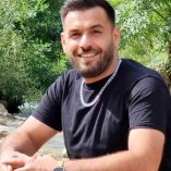 دانلود آهنگ جون منی عمر منی تو که همه کس منی رضا سگوند دانلود آهنگ جون منی عمر منی تو که همه کس منی رضا سگوند