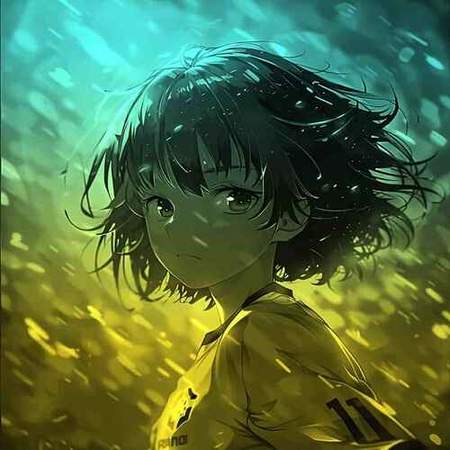 ATLXS Passo Bem Solto دانلود آهنگ PASSO BEM SOLTO