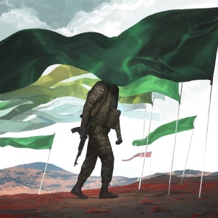 Ahang Sarbazi Va Khedmat دانلود آهنگ های سربازی و خدمت