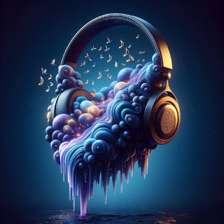 Ahang Trend Instagram دانلود آهنگ های ترند اینستا