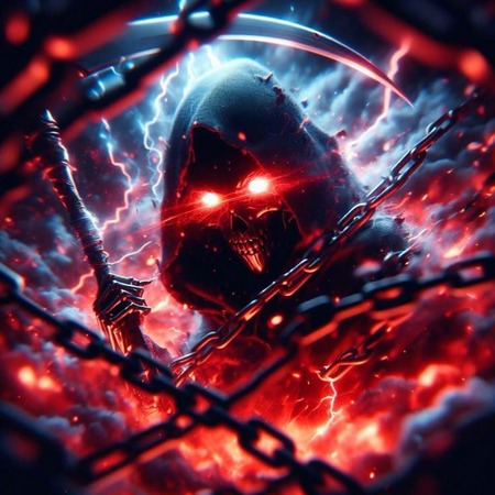 دانلود آهنگ Bombombini Gusini Funk Bombombini Gusini Funk دانلود آهنگ Bombombini Gusini Funk