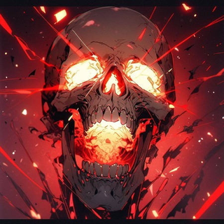 دانلود آهنگ O Melhor no Que Faz 3.0 DJ Bryan 7 DJIEGO Maxximo Dj O Melhor no Que Faz 3 دانلود آهنگ O Melhor no Que Faz 3.0