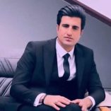 دانلود آهنگ صبر ایوب از محسن لرستانی