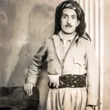 دانلود آهنگ هەموو شەوی از حسن زیرک دانلود آهنگ هەموو شەوی از حسن زیرک