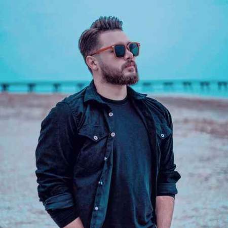 Hamed Miran Baroon Baz Barone 1 دانلود آهنگ حامد میران دوست دارم