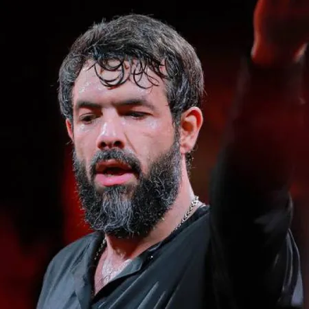 دانلود آهنگ شیب گودال و شاه بی ردا وا محمدا حسین ستوده  دانلود آهنگ شیب گودال و شاه بی ردا وا محمدا حسین ستوده