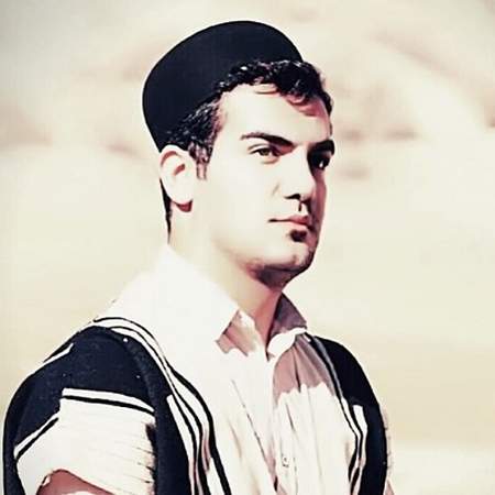 دانلود آهنگ ای بلیط ریشه دارم بردشیر سردیارم Iman Korivand دانلود آهنگ ای بلیط ریشه دارم بردشیر سردیارم