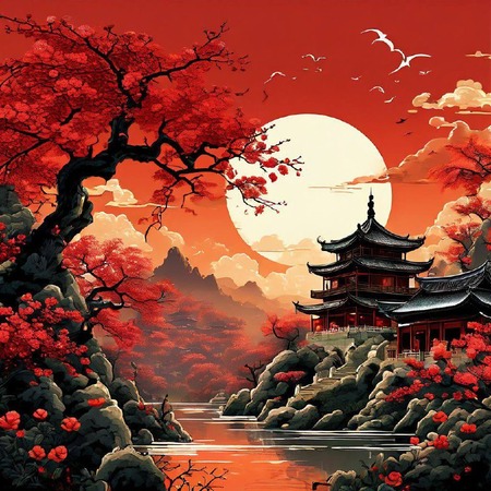 دانلود آهنگ های ژاپنی Japanese Music دانلود آهنگ های ژاپنی