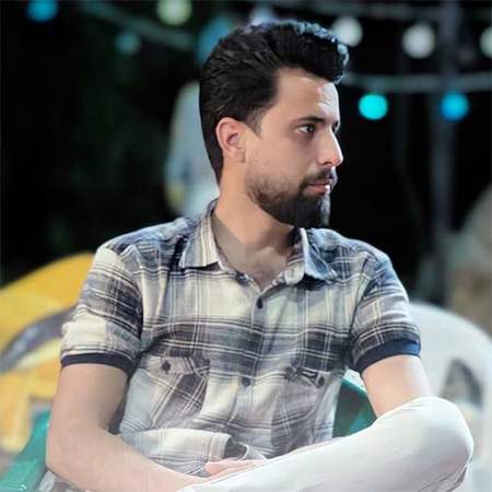 Omran Ghoreyshi دانلود آهنگ من جسمم تو روح من عمران قریشی