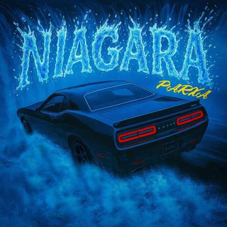 دانلود آهنگ پارسا نیاگارا PARXA NIAGARA e7127 دانلود آهنگ پارسا نیاگارا