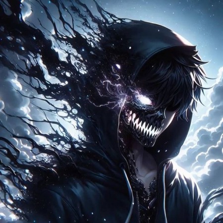 ProdGX – HARMED 1 دانلود آهنگ فانک HARMED