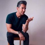 دانلود آهنگ رضایا همیشه دانلود آهنگ رضایا همیشه