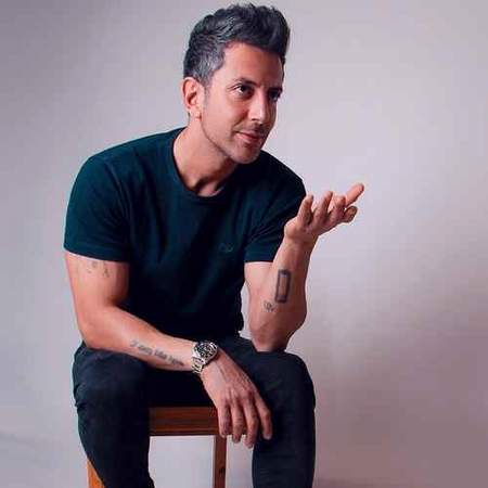 Rezaya دانلود آهنگ رضایا همیشه