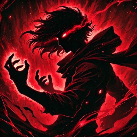 Sayfalse Ariis LOS VOLTAJE دانلود آهنگ LOS VOLTAJE