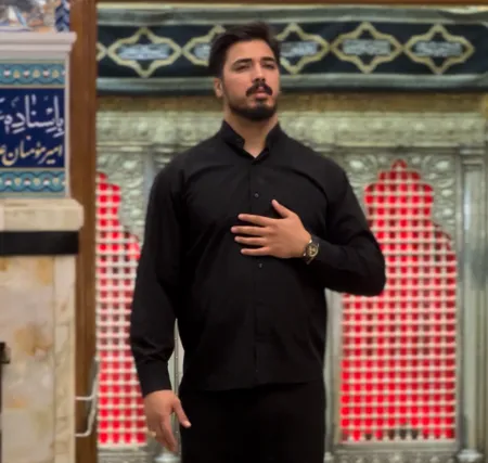 دانلود آهنگ سجاد فعلی عشق بچگیم  دانلود آهنگ سجاد فعلی عشق بچگیم