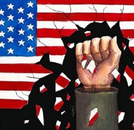 Screenshot 2025 07 01 092448 دانلود آهنگ آمریکا آمریکا حواست باشه