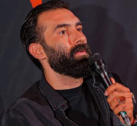 Screenshot 2025 07 01 093426 دانلود مداحی سلام حسین بی کسای عالم