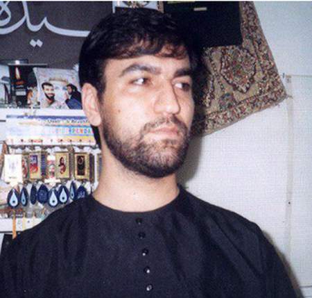 Screenshot 2025 07 01 095322 دانلود مداحی تو چه در پیمانه کردی