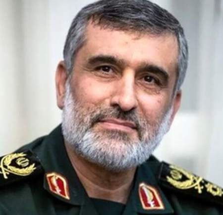 دانلود مداحی دلا دیدی که حاجی زاده هم رفت Screenshot 2025 07 02 171106 دانلود مداحی دلا دیدی که حاجی زاده هم رفت