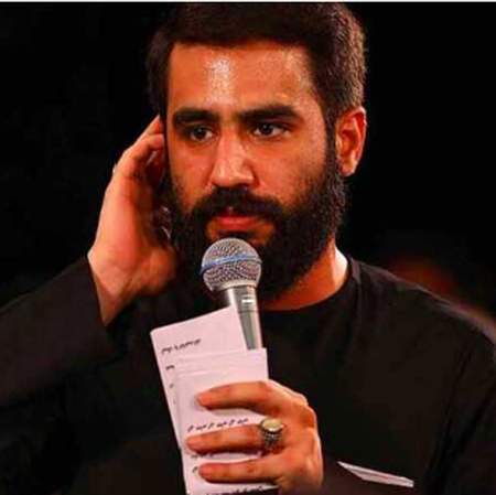 Screenshot 2025 07 03 090609 دانلود مداحی حیدر حیدر حسین طاهری