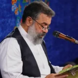 دانلود مداحی مرد مرداست پسرت دانلود مداحی مرد مرداست پسرت