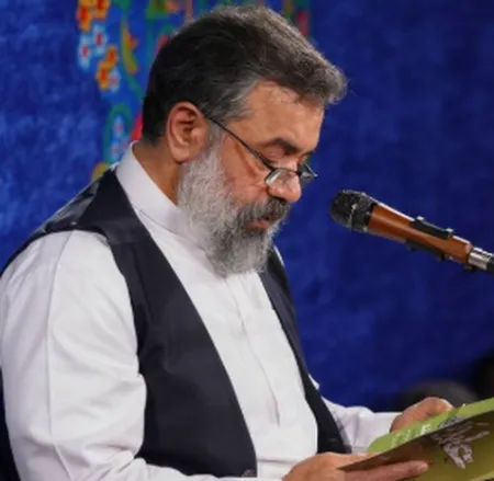 دانلود مداحی مرد مرداست پسرت  دانلود مداحی مرد مرداست پسرت