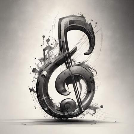 دانلود آهنگ شب و ناله مو غم چند ساله مو ریمیکس اسی بیت Screenshot 2025 07 07 095421 دانلود آهنگ شب و ناله مو غم چند ساله مو ریمیکس اسی بیت