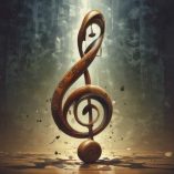 دانلود آهنگ ببخش اگه هنوز ونو خیالت بی قرارم دانلود آهنگ ببخش اگه هنوز ونو خیالت بی قرارم