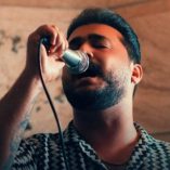 دانلود آهنگ مس مست مسم زهرماری دستم دانلود آهنگ مس مست مسم زهرماری دستم