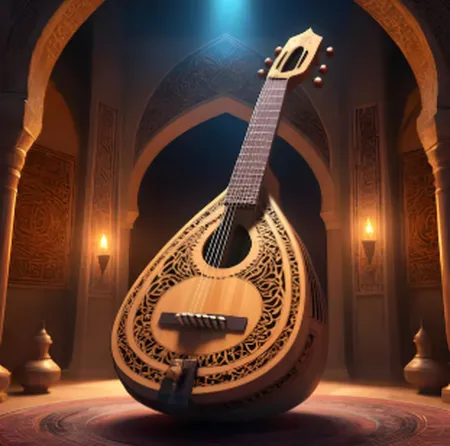 دانلود آهنگ عربی هله یربای ویربای لیش انکرتنی از علی جاسم دانلود آهنگ عربی هله یربای ویربای لیش انکرتنی از علی جاسم