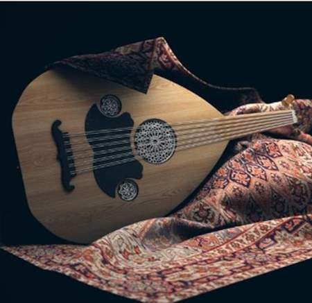 دانلود آهنگ عربی عاشت ایدک Screenshot 2025 07 08 084816 دانلود آهنگ عربی عاشت ایدک